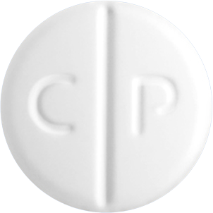 텔미로탄정40mg 제품 사진
