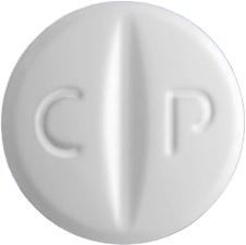 텔미로탄정80mg 제품 사진