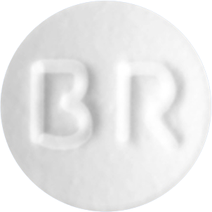 리피산트정10mg 제품 사진