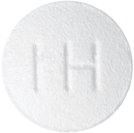 아토타틴정20mg 제품 사진