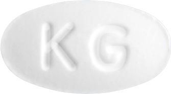 암로스틴정5mg/10mg 제품 사진