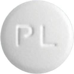 팜로바정250mg 제품 사진