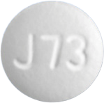 올멕포스정5/20mg 제품 사진