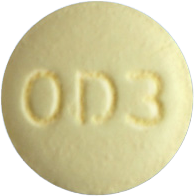 올메듀오정5/40mg 제품 사진