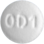 올메듀오정5/20mg 제품 사진