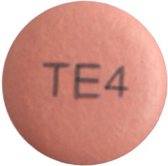 넥스온정40mg 제품 사진