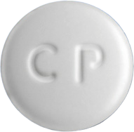 텔미로탄플러스정40/12.5mg 제품 사진