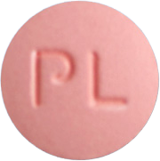 파비스트정10mg 제품 사진