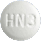 세비원정5/20mg 제품 사진