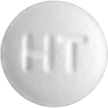 아몰비카정5/20mg 제품 사진