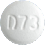 올스디핀정5/20mg 제품 사진