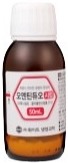 오멘틴듀오시럽_(50mL) 제품 사진