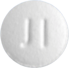 세비듀오정5/20mg 제품 사진
