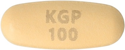 글로포지정10/160mg 제품 사진
