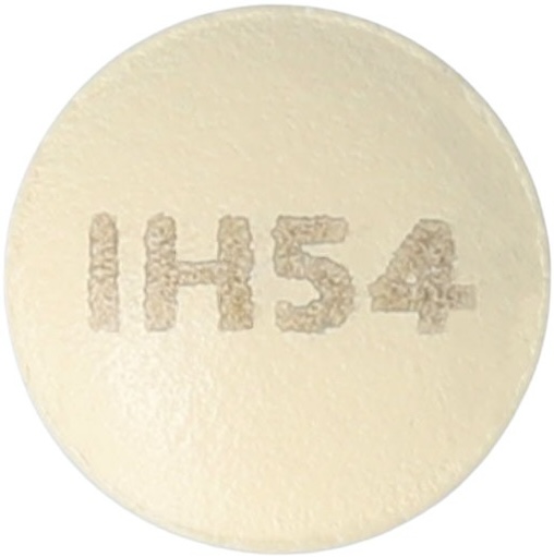 올딥정5/40mg 제품 사진