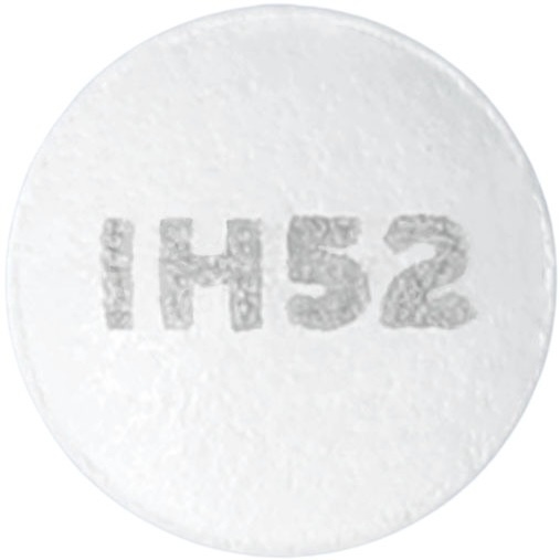 올딥정5/20mg 제품 사진