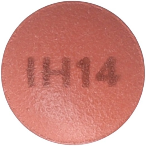 올딥정10/40mg 제품 사진