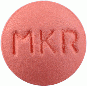 로수테롤정20mg 제품 사진