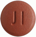 세비듀오정10/40mg 제품 사진