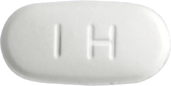 모니마겐정350mg 제품 사진