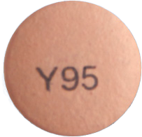 에스오정20mg 제품 사진