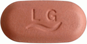 제미메트서방정50/1000mg 제품 사진