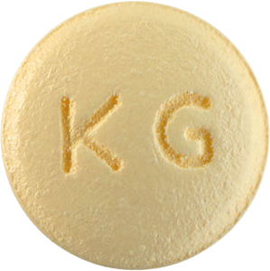 도네세트정10mg 제품 사진