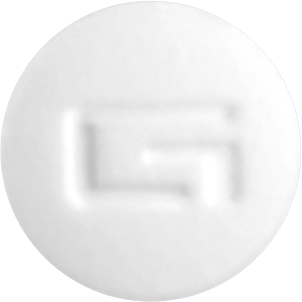 동광미녹시딜정5mg 제품 사진
