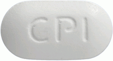 씨코나졸정 제품 사진