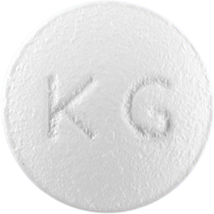 도네세트정5mg 제품 사진