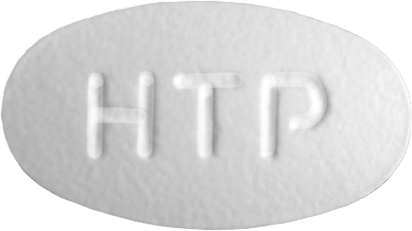 페니목스정500mg 제품 사진