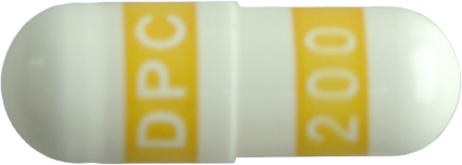 동광세레콕시브캡슐200mg 제품 사진
