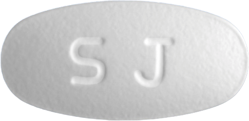 티라목스정625mg(4:1) 제품 사진