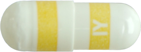 투콕시브캡슐200mg 제품 사진