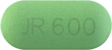 제이옥틴에이치알정 제품 사진