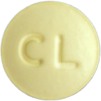 콩브럭정1.25mg 제품 사진