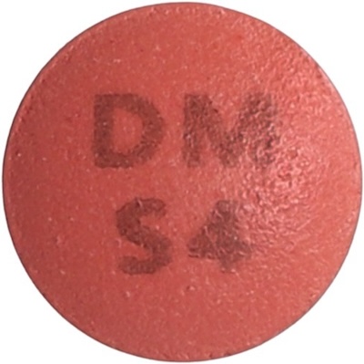 세비텐션정10/40mg 제품 사진