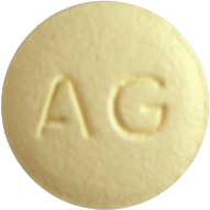 레보모스정 2.5/40mg 제품 사진