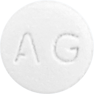 레보모스정2.5/20mg 제품 사진