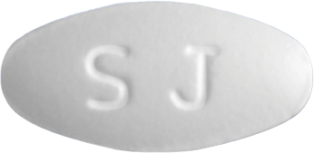 뉴스타틴에이정40mg 제품 사진