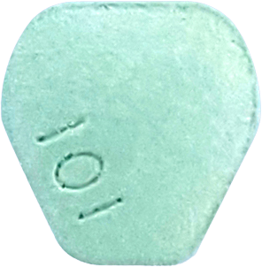 알콕시아정30mg 제품 사진