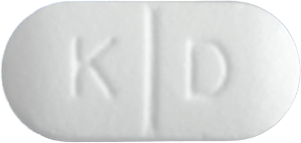 셀렉카정200mg 제품 사진