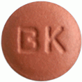 세비스타정10/40mg 제품 사진