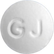 아토릭스정20mg 제품 사진