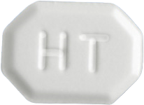 노브디핀정5mg 제품 사진