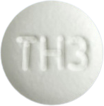 올메디퀄정5/20mg 제품 사진