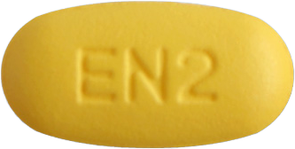 크리아신정250mg 제품 사진