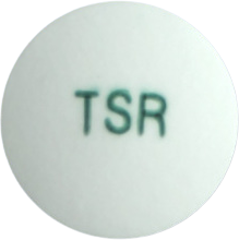 탐소신서방정0.2mg 제품 사진