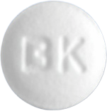 세비스타정5/20mg 제품 사진