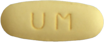 사디핀정10/160mg 제품 사진